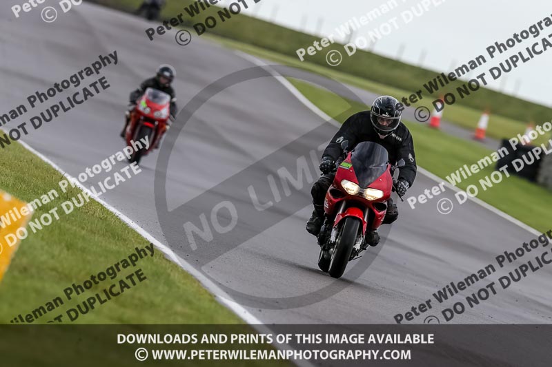 PJ Motorsport 2019;anglesey no limits trackday;anglesey photographs;anglesey trackday photographs;enduro digital images;event digital images;eventdigitalimages;no limits trackdays;peter wileman photography;racing digital images;trac mon;trackday digital images;trackday photos;ty croes